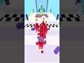 JOIN BLOB CLASH 3D 🤹‍🌌💰 All Levels Gameplay Android IOS Free GAMES