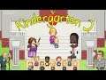 Kindergarten 2 Gameplay PC HD | Review Player Frip2gameOrg