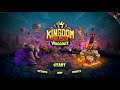 Kingdom Rush Vengeance on Ubuntu linux