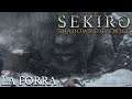 La forra - Sekiro: Shadows Die Twice [Gameplay ITA] [11]