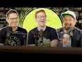 LEAKING NEW COMPETITIVE GAME MODE | The OpTic Podcast Ep. 51