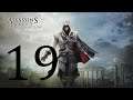 Let's Play Assassin's Creed 2 #019 | Marco Barbarigo | Deutsch/HD | The Ezio Collection