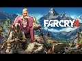 Let´s Play Far Cry 4 #30 -Eine Einladung...-