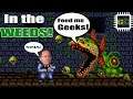 Lets Play Ghostbusters Genesis  The FINALE!!!!!!