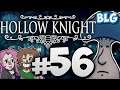 Lets Play Hollow Knight - Part 56 - Mister Mushroom