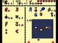 Let's Play Legend of Zelda: Link's Awakening DX Part 12 - Color dungeon