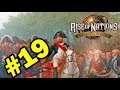 Let’s Play Rise of Nations – Napoleon 19 – Battle of Rome