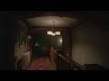 Let's Play Some Resident Evil Village Raw Stream Footage Part 1