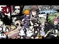 Let's Play The World Ends With You - #30 | This Power Is Unknown