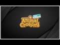 Let's Stream 🔴 Animal Crossing: New Horizons - Café + Landwirtschaft