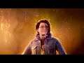 Life is Strange True Colors   Official Trailer   Square Enix Presents 2021