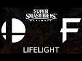 Lifelight (Super Smash Bros. Ultimate) [Symphonic Metal Remix] || Metal Fortress