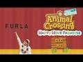 L'Isola di Furla - Animal Crossing New Horizons Happy Home Paradise [DLC] #3 w/ Chiara & Azalona