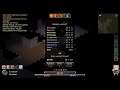 Live Stream - Midboss Part 4 (2020/05/06)