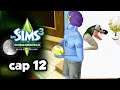 Los Sims 3 Criaturas Sobrenaturales CAP 12 - MATO A UN SIM PROTAGONISTA... ¡PERO TENEMOS UN GENIO!