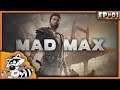 🔴 Безумный Макс ➤ Mad Max ➤ Часть #1
