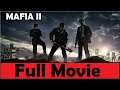 Mafia 2: The Movie - Men of Honor- (PART 3)
