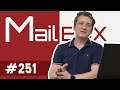 Mailbox #251 - Combinatii SUPER