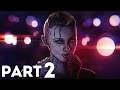 Mass Effect 2 Remastered Walkthrough Part 2- Recruiting Squadmates (Mass Effect 2 Legendary Edition)