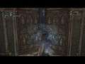 Messing Around with the Tomb Raiding Again | Bloodborne
