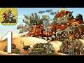 METAL SLUG ATTACK - Gameplay Walkthrough Part 1 Tutorial (Android, iOS)
