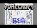 Minecraft ★ 588 ★ „Im Grunde umrissen“ [Deutsch/ HD]