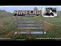 minecraft live