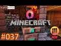 Minecraft | Waystones | #037 | All of Fabric 3 - Staffel 2 | 1.16.5 | Deutsch