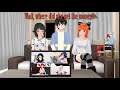 ( MMD) Yandere Simulator Write Another | Episode 6 v1 Preview 7