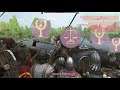 Mount & Blade Bannerlord - River battle