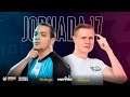 MOVISTAR RIDERS VS BCN SQUAD  | Superliga Orange League of Legends | Jornada 17 | TEMPORADA 2020
