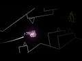 My part in ????? hosted by Team Starfall | Geometry Dash 2.11