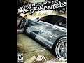 Need for Speed: Most Wanted (PC) 03 Black List #13 Vic