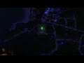 Neue Sims erblicken das licht der welt