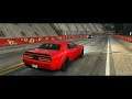 NFS No Limits - Campaign Mode - Royals - Chapter 17 - Edge Part 2