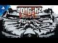Nongunz: Doppelganger Edition | Announce Trailer | PS4