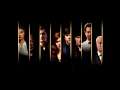 Now You See Me - Main Theme Extended