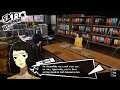 Persona 5 Royal_Is time for Exploring