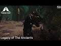 Phoenix Point: Legacy of the Ancients - Legend - Part 59