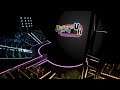 Picture Party VR - PSVR (PlayStation VR) - Trailer