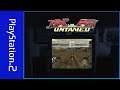 Playstation 2 Nostalgia Trip: MX vs. ATV Untamed