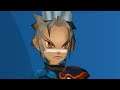 POKEMON COLOSSEUM (PART 1)