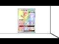 Pokemon TCG online hasil/results Code Hunter 3 Pack Edition 128