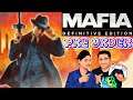 PRE ORDER - Mafia 1 : Definitive Edition | Today Live Stream, Subscribe to @NamokarLiveGaminGNLG