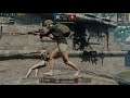 pubgmobile tdmvideos