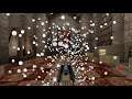 Quake - Easy Run Marathon of eoe by Justin 'optic' Fleck in 14:35 (table filler)