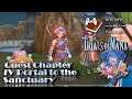 Quest Chapter IV Portal to the Sanctuary | Seiken Densetsu 3 (Trials of Mana)
