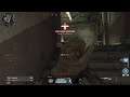 RACKING UP KILLS IN MODERN WARFARE!! (No Commentary)