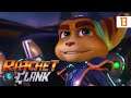 Ratchet & Clank - Gameplay - Walkthrough - Part 13