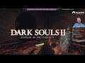 "Re II" - Dark Souls II w/ Sabaku, Run "Veterana" for Cydonia #21
